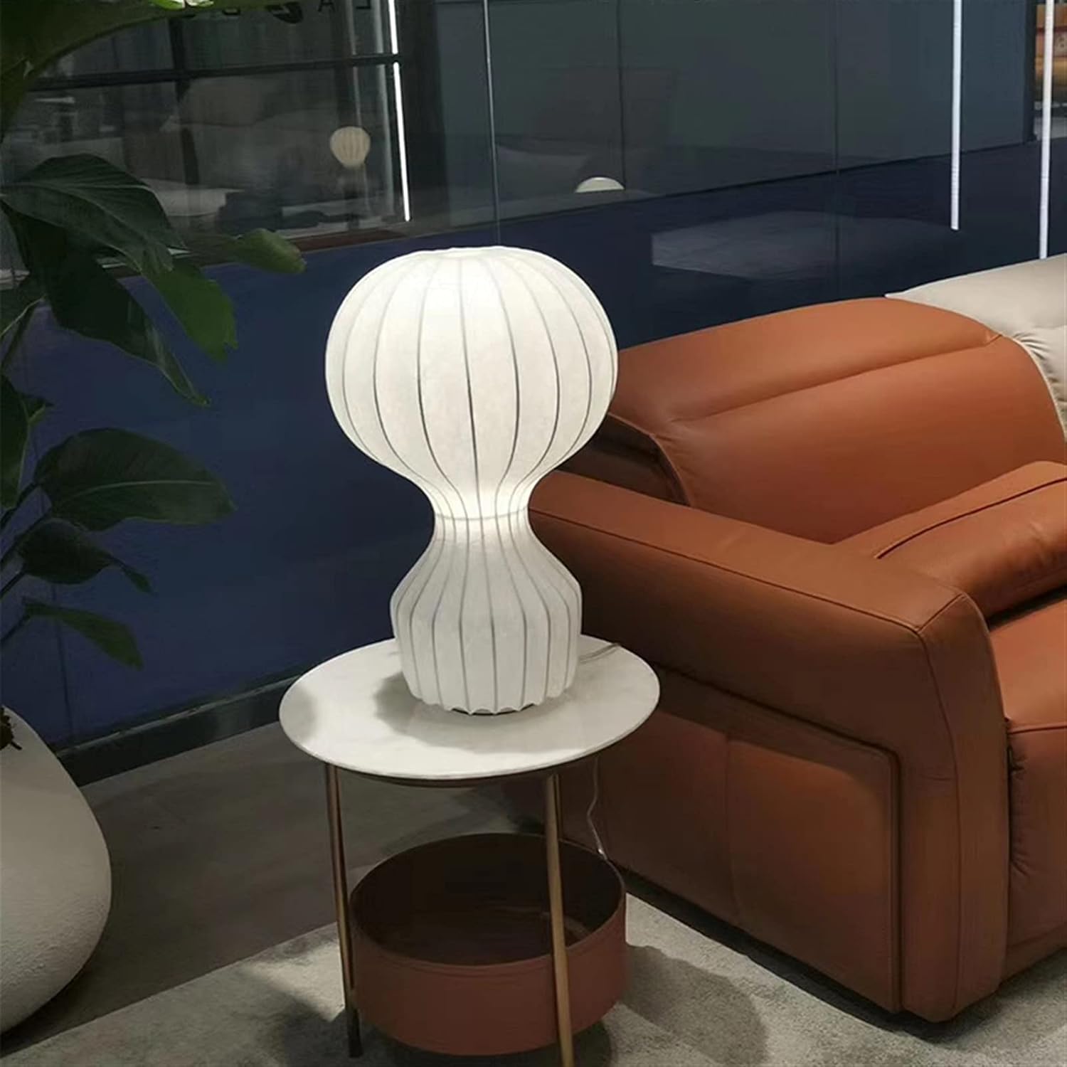 八島義郎 リトグラフ 版画 影を追いて 作者保存版 AP 1/25 貴重 八島